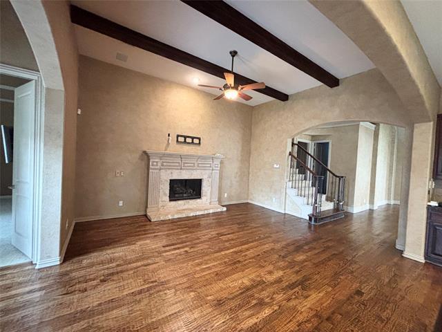 Building Photo - 7005 Kenswick Dr