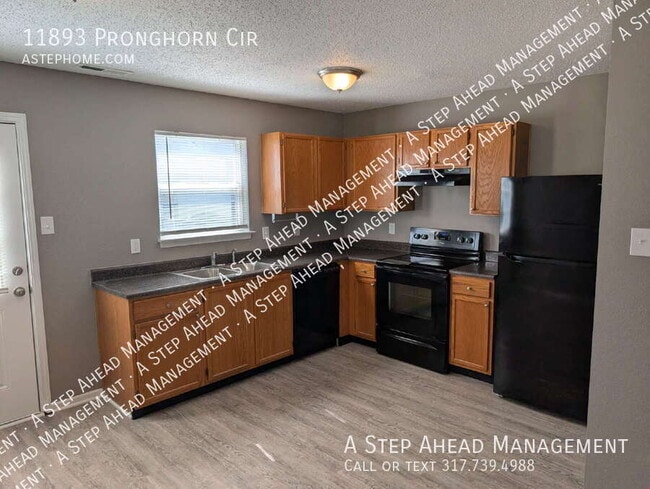 Building Photo - 11893 Pronghorn Cir