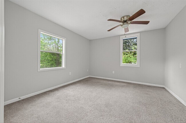 Building Photo - 21146 Caney Drive