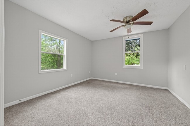 Building Photo - 21146 New Candy Dr