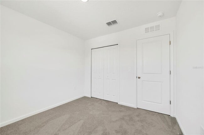 Building Photo - 3869 Corsican Ln