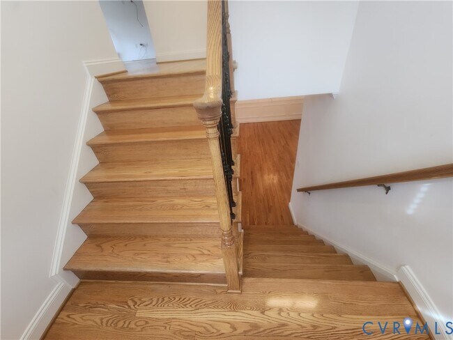 Building Photo - 6500 Gadsby Trace Ct