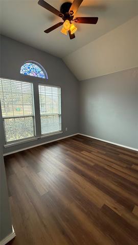 Building Photo - 416 Water Oak St