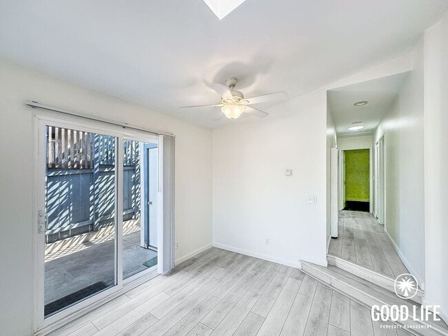 Building Photo - 3927 33rd St