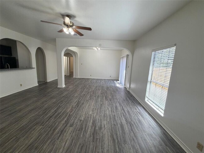 Building Photo - 2605 Alcott Ln