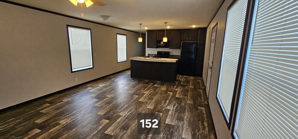 Building Photo - 6610 Lear Nagle Rd