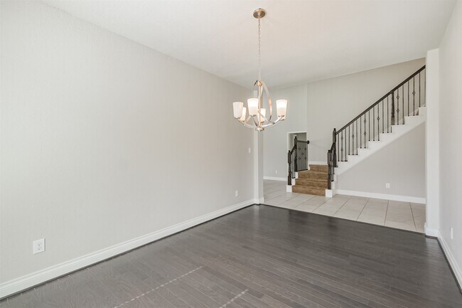 Building Photo - 3506 Austen Ct