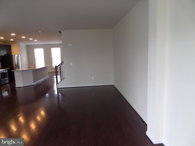Building Photo - 43348 Polenta Terrace