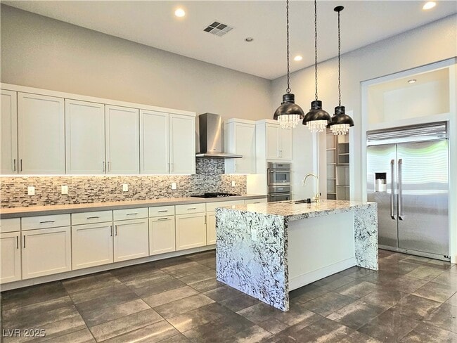 Building Photo - 12374 Skyracer Dr