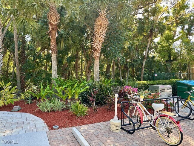 Building Photo - 1108 Winding Pines Circle