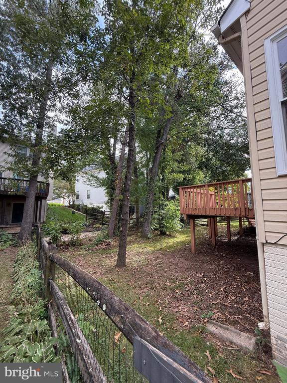 Building Photo - 14342 Brookmere Dr