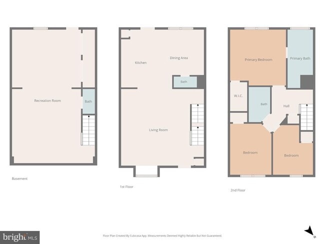 Building Photo - 209 Ilona Ct