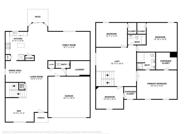 Building Photo - 15183 Royal Grove Dr