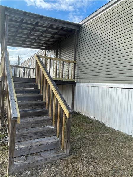 Building Photo - 1052 Howard Brown Rd