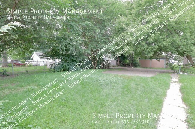 Building Photo - HALF OFF FIRST MONTH'S RENT -Beautiful 2 b...