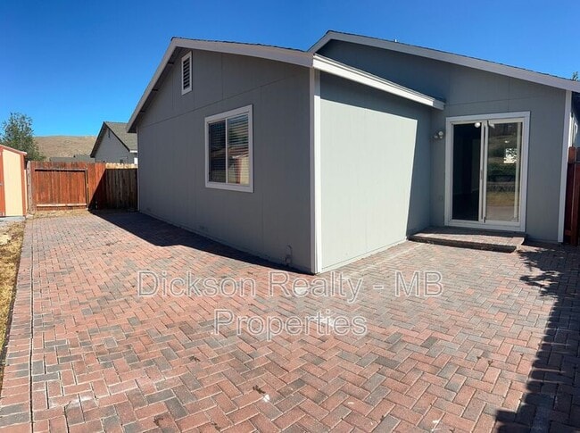 Building Photo - 7760 Key Largo Dr