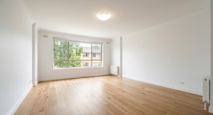 Building Photo - 8 Asbury Pl