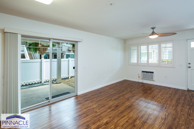 Primary Photo - 91-1035 Kamaaha Ave. #1703