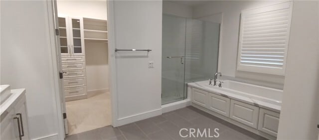 Building Photo - 188 Villa