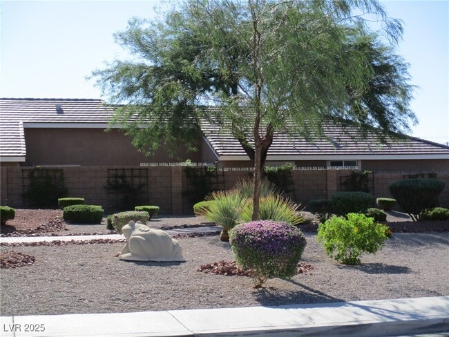 Building Photo - 10336 Melon Cactus St