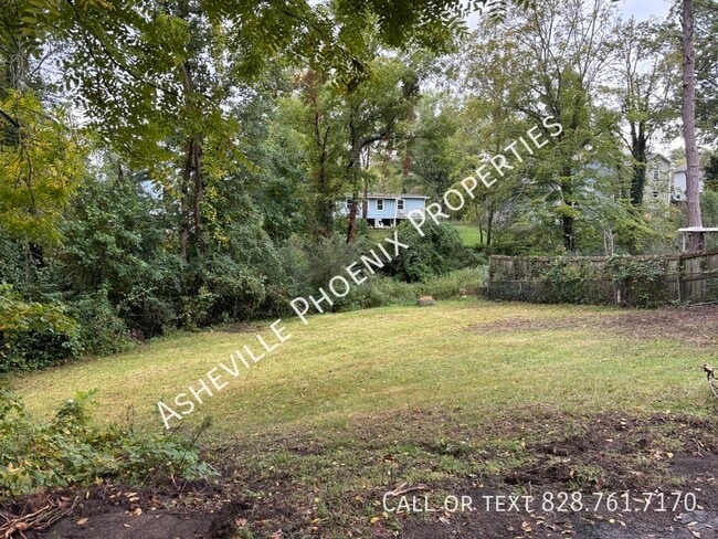 Building Photo - 113 Rock Hill Rd