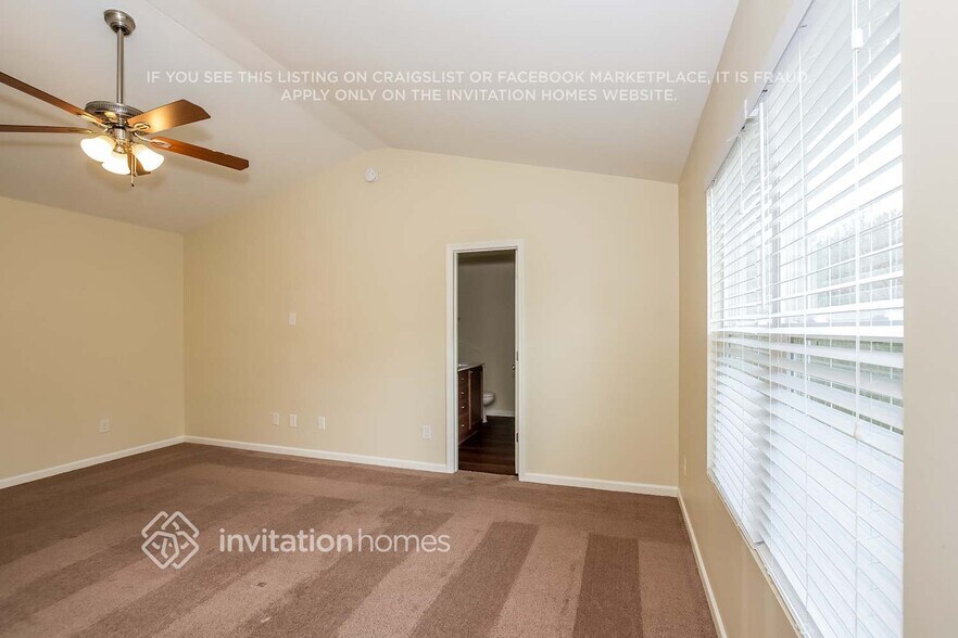 Building Photo - 5934 Timbertop Ln