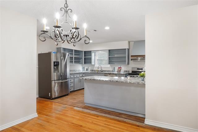 Building Photo - 2711 Santa Cruz Dr