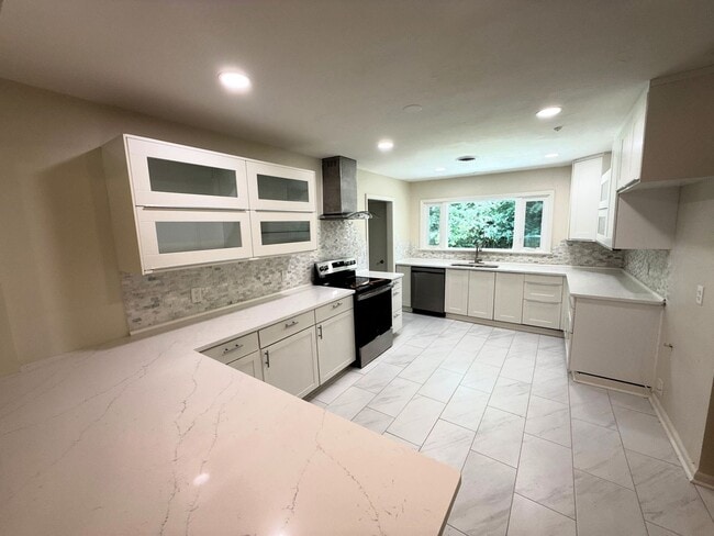 Building Photo - 207 Gardenia Cove