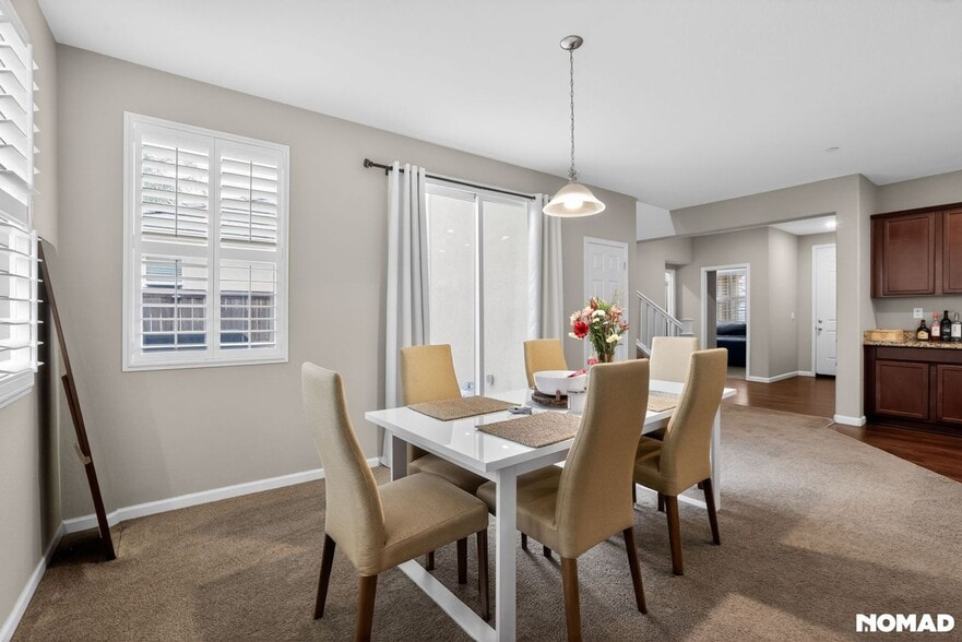 Building Photo - 5309 Ocean Ln