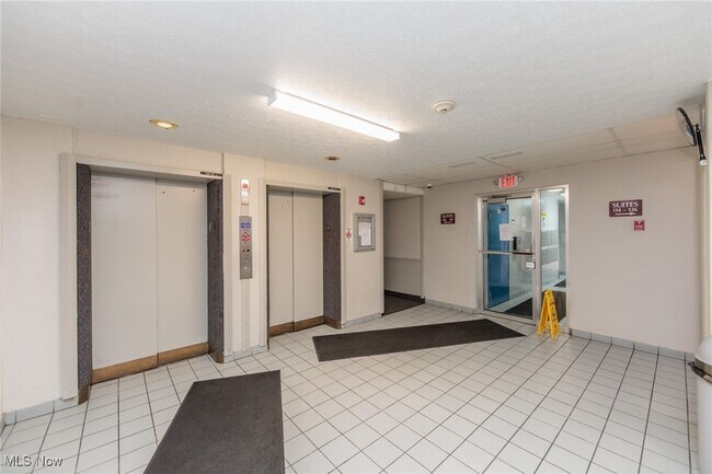 Building Photo - 25735 Lorain Rd