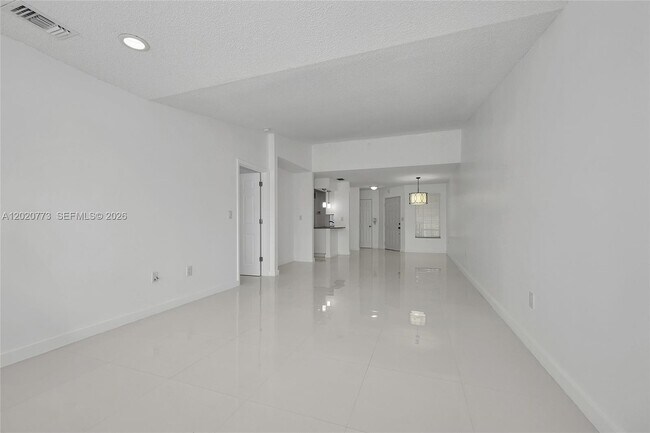 Building Photo - 6720 NW 174th Terrace