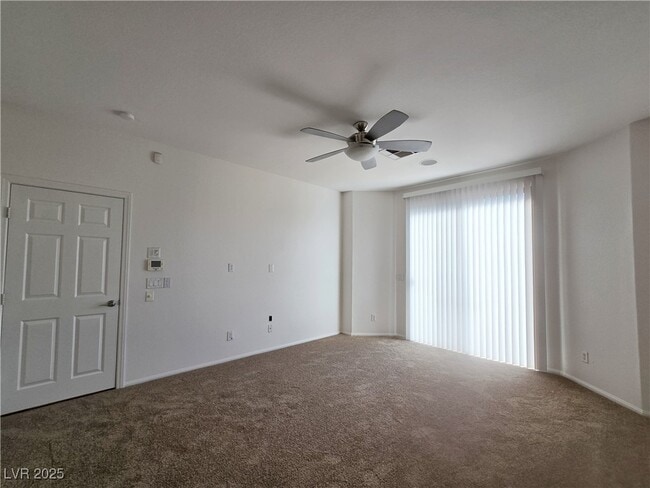 Building Photo - 7423 Coyote Cave Ave