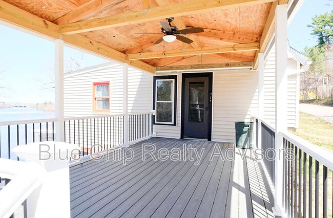 Building Photo - 114 Garvins Falls Rd