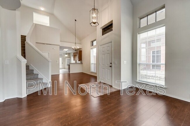 Building Photo - 11531 Chaucer Dr