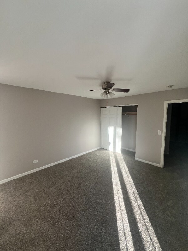 Building Photo - 5550 Abbey Dr