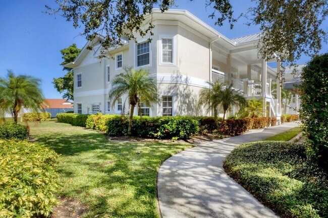 Building Photo - 3605 54th Dr W