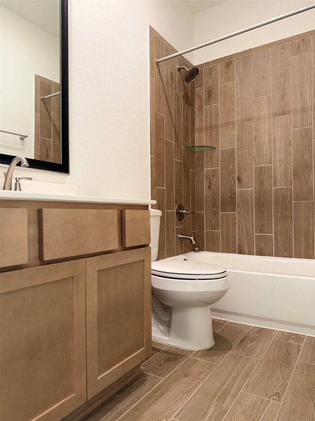 Building Photo - 1442 Shaded Rock Dr