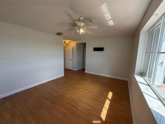 Building Photo - 16060 SW 87th Terrace