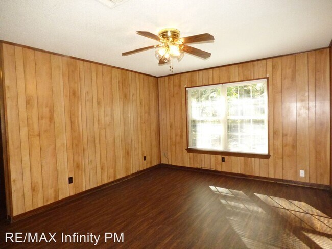 Building Photo - 3 br, 2 bath House - 4225 Rice Rd