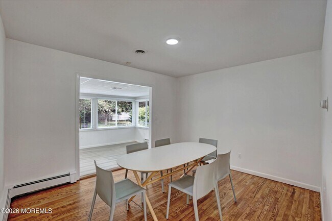 Building Photo - 125 Beechwood Ave