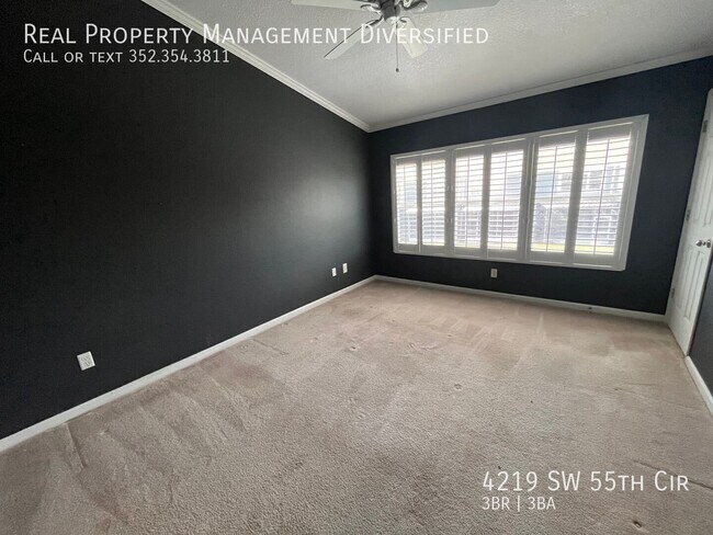 Building Photo - 4219 SW 55th Cir