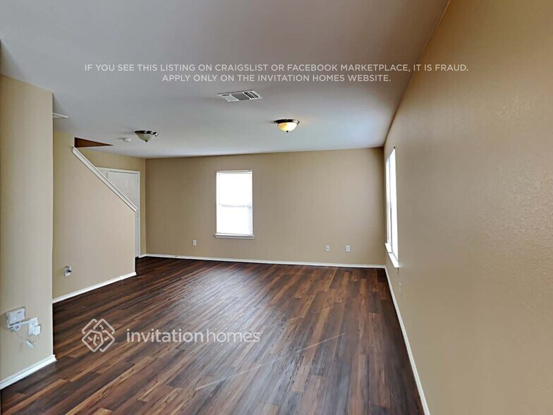 Building Photo - 7247 Enchanted Creek Dr