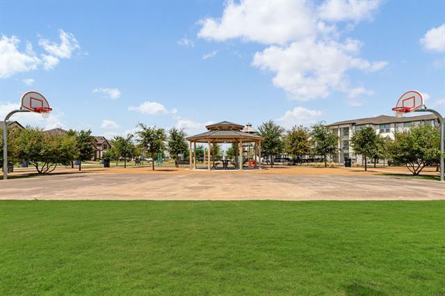 Building Photo - 3618 Clara Dr