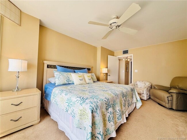 Building Photo - 9500 S Ocean Dr