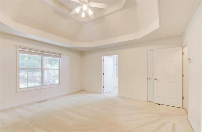 Building Photo - 3029 Clove Tree Ln