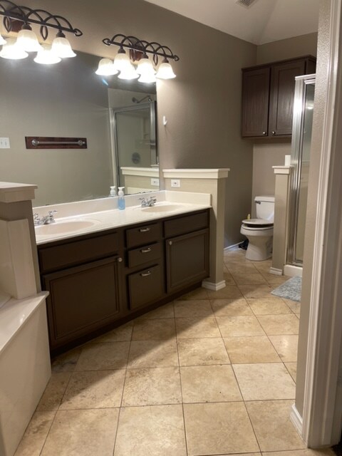 Building Photo - 5925 Sagebrush Trail