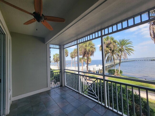 Building Photo - 5114 Melbourne St