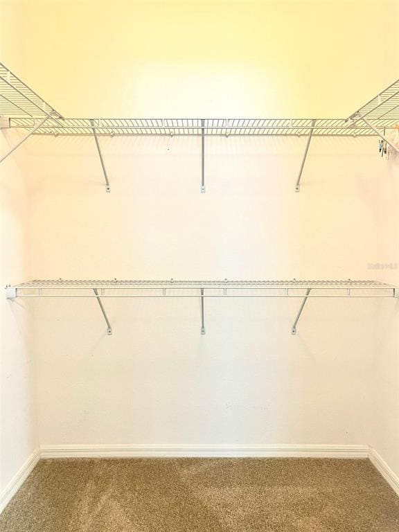 Building Photo - 5588 Sycamore Canyon Dr