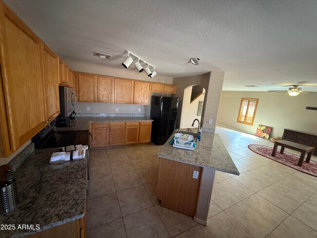Building Photo - 253 N 222nd Dr