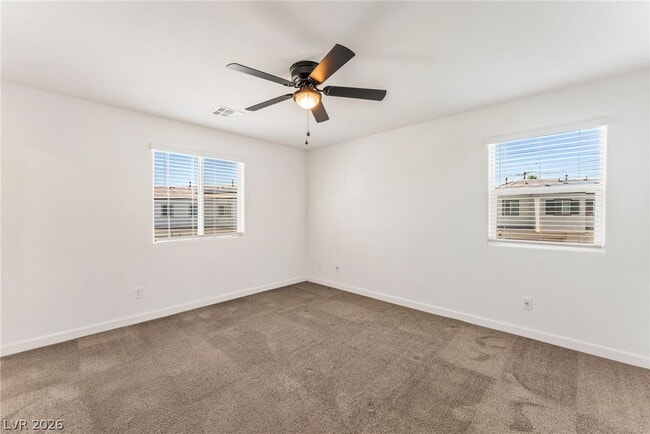 Building Photo - 3545 Golden Chariot Ave